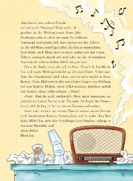 9783833910340 - Sample content