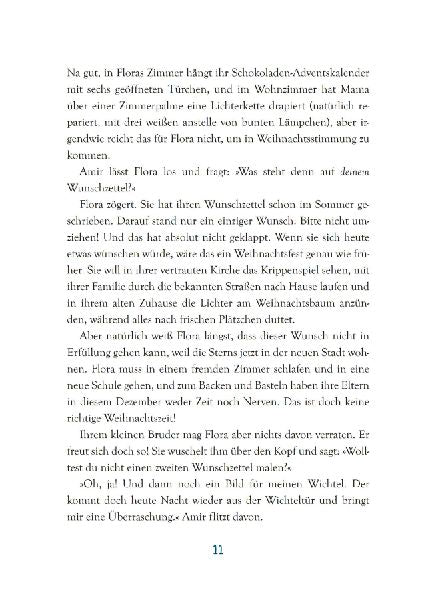 9783833910340 - Sample content