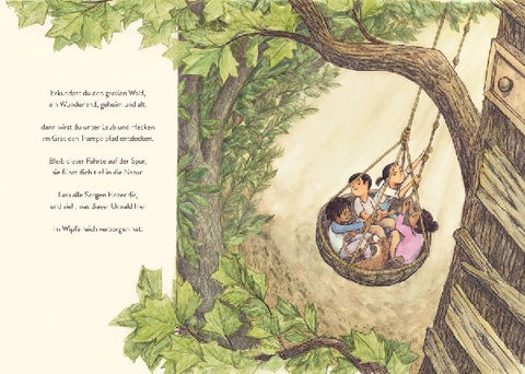 9783833910357 - Sample content