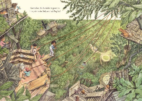 9783833910357 - Sample content