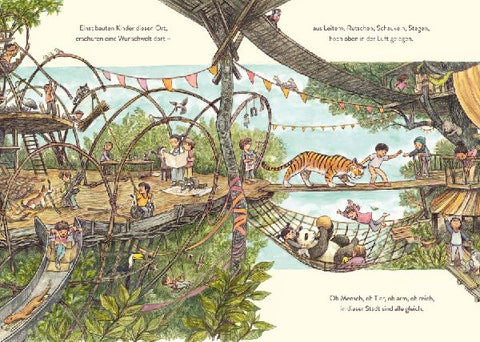 9783833910357 - Sample content