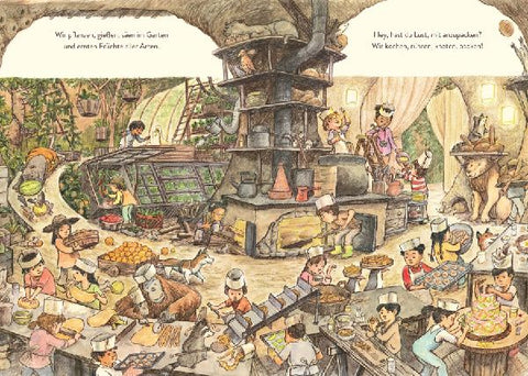 9783833910357 - Sample content