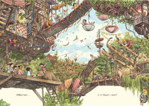 9783833910357 - Sample content