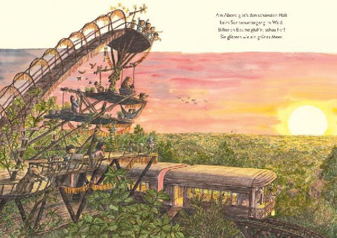 9783833910357 - Sample content