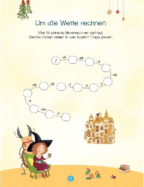 9783833910364 - Sample content