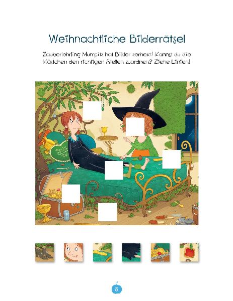 9783833910364 - Sample content