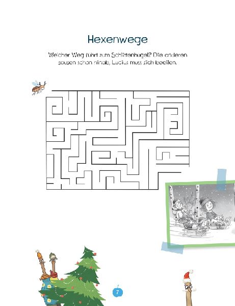 9783833910364 - Sample content