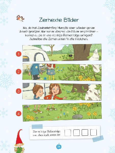 9783833910364 - Sample content