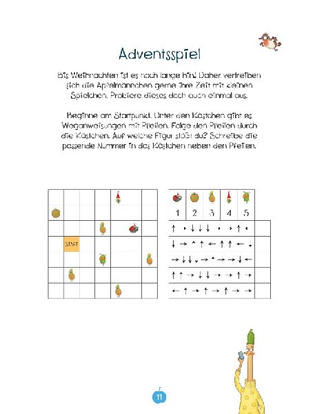 9783833910364 - Sample content