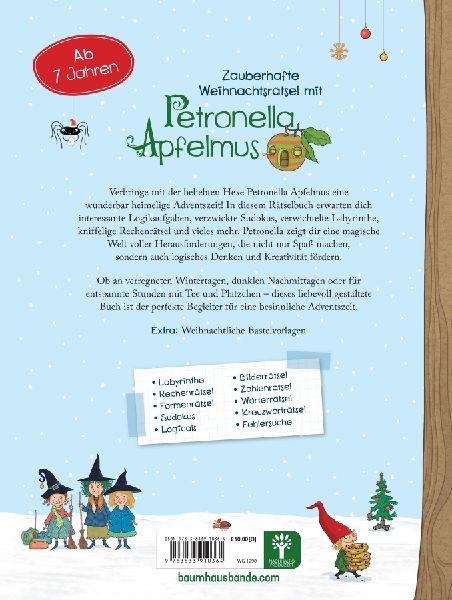 9783833910364 - Sample content