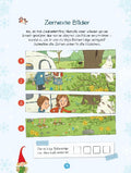 9783833910364 - Sample content