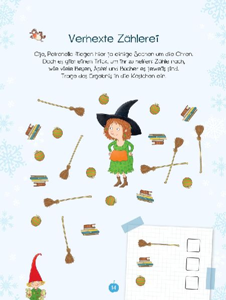 9783833910364 - Sample content