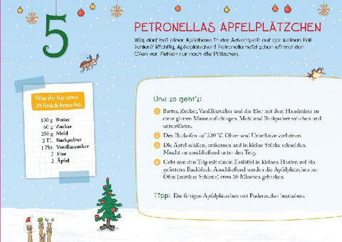 9783833910371 - Sample content