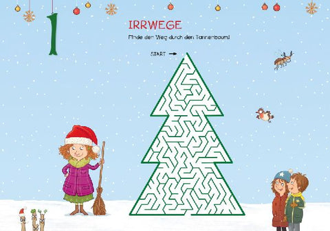 9783833910371 - Sample content