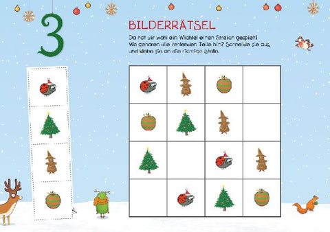 9783833910371 - Sample content