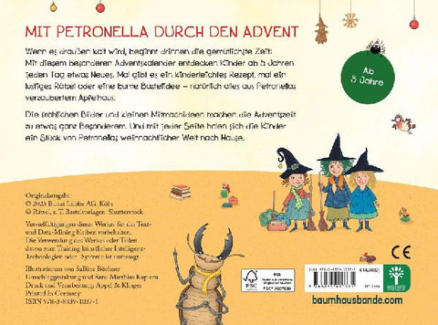 9783833910371 - Sample content