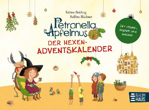 9783833910371 - Sample content