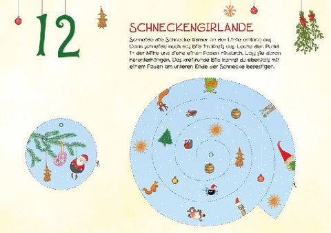 9783833910371 - Sample content