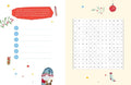 9783833910388 - Sample content