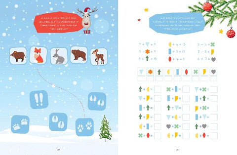 9783833910388 - Sample content