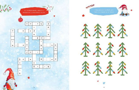 9783833910388 - Sample content