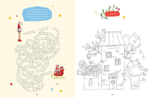 9783833910388 - Sample content