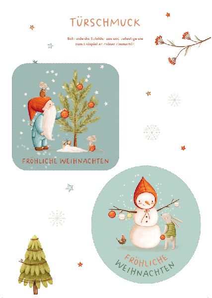 9783833910395 - Sample content