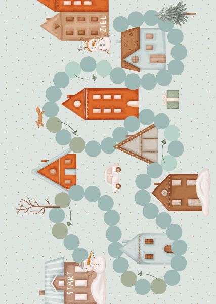 9783833910395 - Sample content