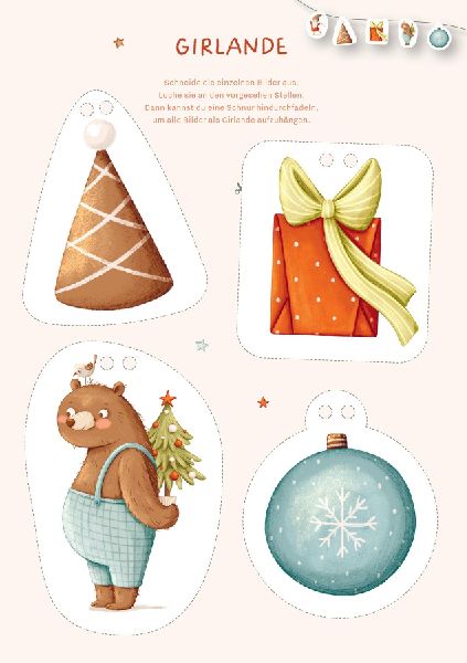 9783833910395 - Sample content