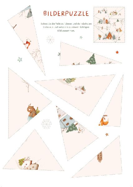 9783833910395 - Sample content