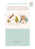 9783833910395 - Sample content