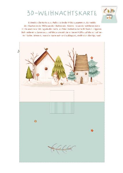 9783833910395 - Sample content