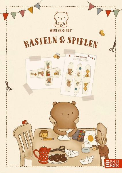 9783833910401 - Front cover