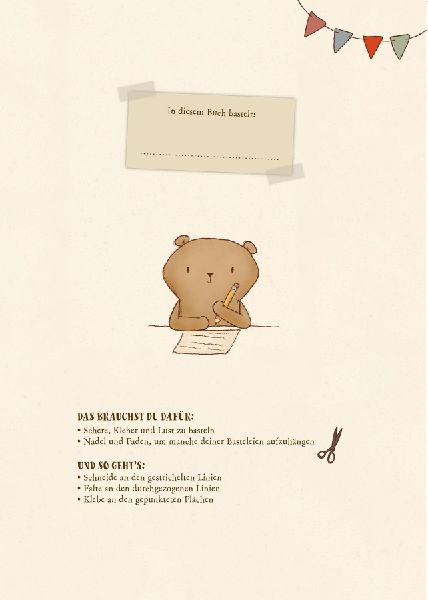 9783833910401 - Sample content