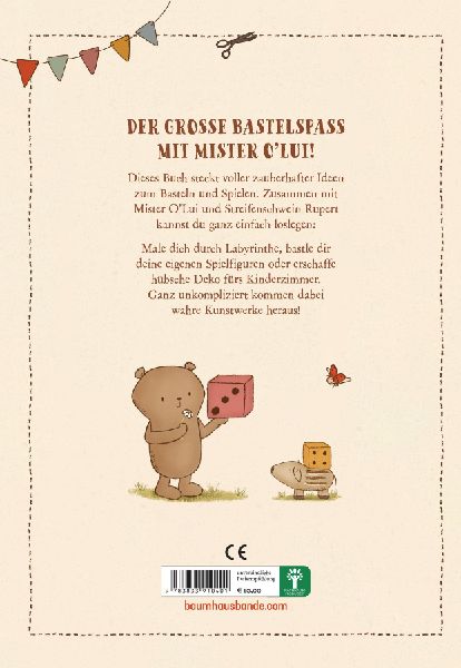 9783833910401 - Sample content