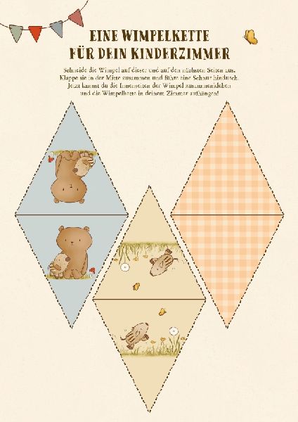 9783833910401 - Sample content