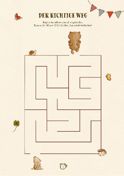 9783833910401 - Sample content