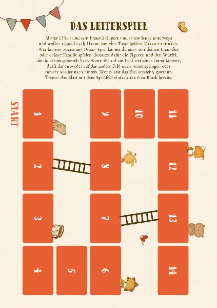 9783833910401 - Sample content