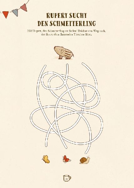 9783833910401 - Sample content