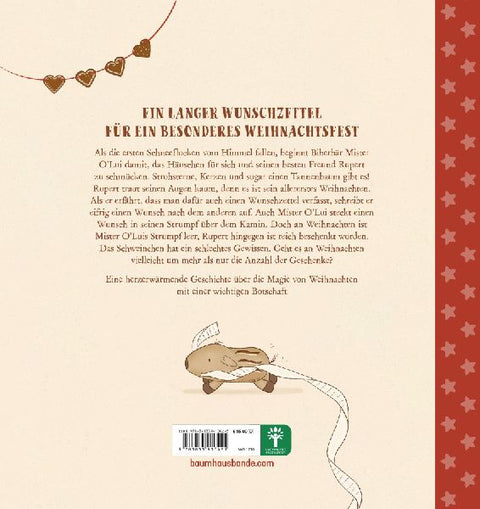 9783833910425 - Sample content