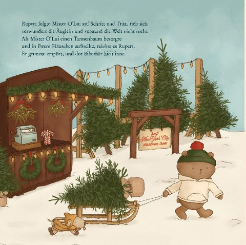 9783833910425 - Sample content