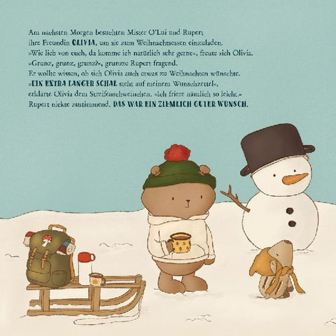 9783833910425 - Sample content