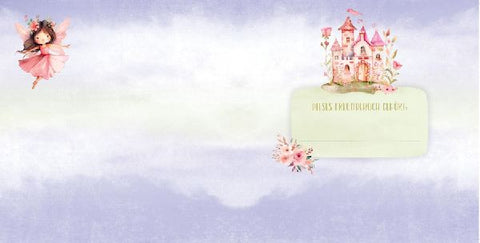 9783833910449 - Sample content