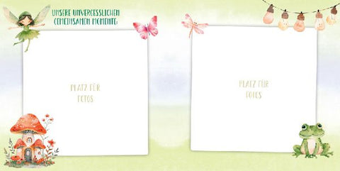 9783833910449 - Sample content