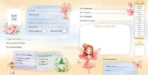 9783833910449 - Sample content