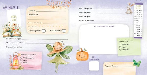 9783833910449 - Sample content