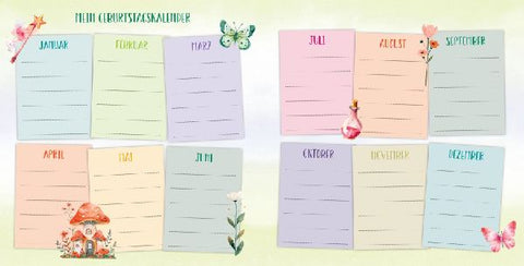 9783833910449 - Sample content