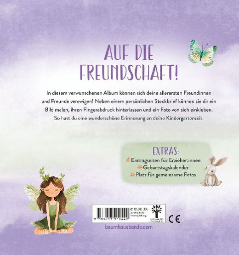 9783833910449 - Sample content