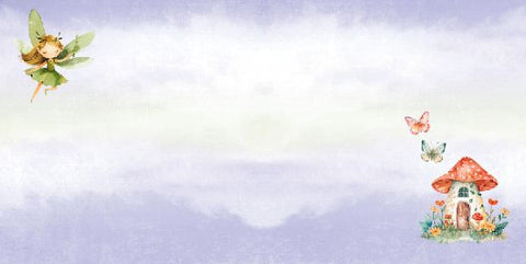 9783833910449 - Sample content