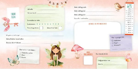 9783833910449 - Sample content